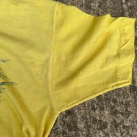 1970’s Coming Attractions Nature T-Shirt