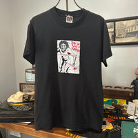 1990’s planesmistakenforstars Band T-Shirt XS/S