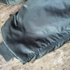 1970’s USAF L-2B Reversible Flight Jacket Medium