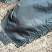 1970’s USAF L-2B Reversible Flight Jacket Medium