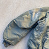 1960’s USAF MA-1 Flight Jacket 24” Chest