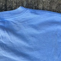 1990’s Pavement Band T-Shirt XL