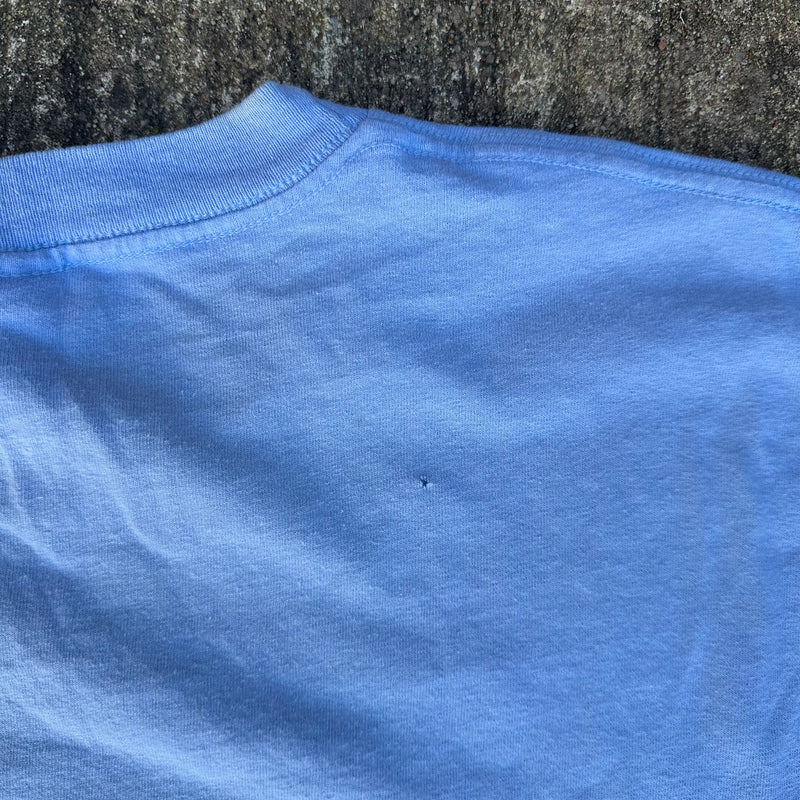 1990’s Pavement Band T-Shirt XL