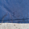 2005 Wolves in the Throne Room Demo T-Shirt Large