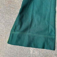 1970’s Vietnam War USAF Thai Made 388th OMS Party Suit