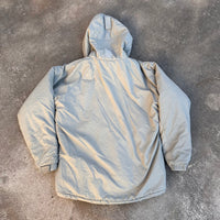 2000’s ECWCS Gen III Level 7 Parka Medium Regular