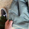1990’s USAF CWU-36/P Flight Jacket XL