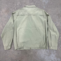 1960’s/70’s McGregor Drizzler Jacket Size 46