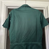 1970’s Vietnam War Thai Made USAF 17th Air Squadron Party Suit