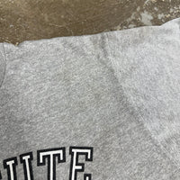 1980’s Institute for the Sexually Gifted T-Shirt Medium