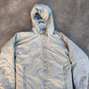 2000’s ECWCS Gen III Level 7 Parka Medium Regular