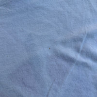 1980’s Dead Kennedy’s Band T-Shirt Medium