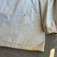 1940’s WWII 10th Mountain Reversible Ski Parka