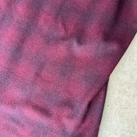 1970’s Pendleton Shadow Plaid Western Shirt Medium