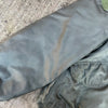 1980’s USAF CWU-45/P Flight Jacket Large
