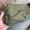 1960’s LL Bean Chamois Lined Coach Jacket Medium