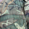 1960’s Patched 101st Airborne Poplin ERDL Jungle Set