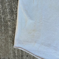1970’s/80’s The T-Shirtery Print Shop Raglan Baseball T-Shirt XL