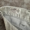 1960’s Lee Letterman Cords 33” Waist