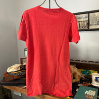1970’s Vail Lionshead Resort T-Shirt Small