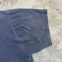 1980’s Road Hawg Harley Davidson T-Shirt XL