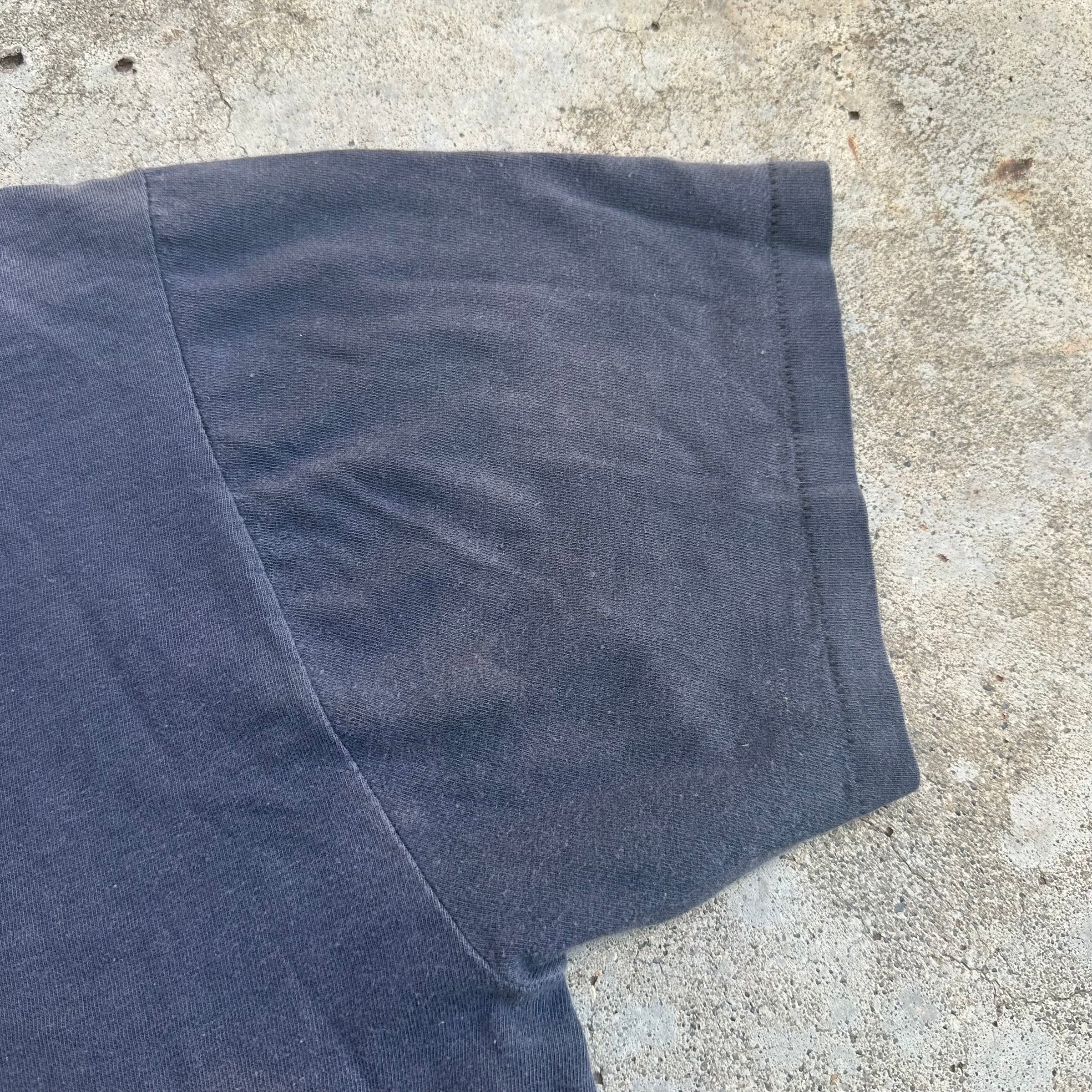 1980’s Road Hawg Harley Davidson T-Shirt XL