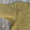 1920’s/30’s Deadstock Wool Sweater