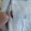 1960’s Levi’s Big E 911B Pique Pants 30” x 27”