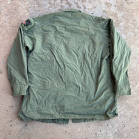 1960’s Vietnam War Named USAF VNAF Advisor Grouping