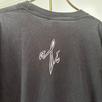 2000’s AFI Despair Factory Band T-Shirt Large