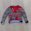 Andersson Bell Knit Sweater Medium