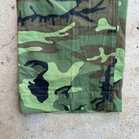 1960’s Deadstock ARVN Poplin ERDL Pants 34” Waist