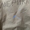 1940’s WWII POW B-10 Flight Jacket Size 40