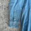 1940’s/50’s Lee Cotton Work Shirt Large