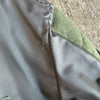 1980’s USAF CWU-45/P Flight Jacket Large