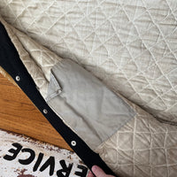 1960’s Hells Angels Pharoah Jacket Large