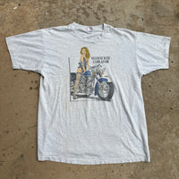1990’s Milwaukee Vibrator T-Shirt XL