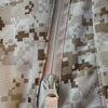 2000’s USMC MARPAT Combat Desert Jacket Large