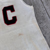 1930’s University of Chicago Cotton Tank Top