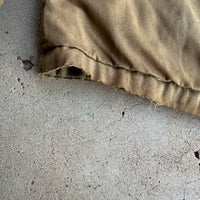 1940’s WWII Painted M-41 Field Jacket