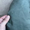 1980’s USAF CWU-45/P Flight Jacket Medium