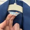 1960’s Vietnam War Tailor Made Patched AC-130 Spectre Party Suit