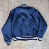 1970’s US Navy Swingster Satin Jacket XL
