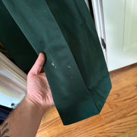 1970’s Vietnam War Thai Made USAF 17th Air Squadron Party Suit