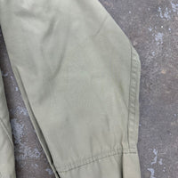 1960’s/70’s McGregor Drizzler Jacket Size 46
