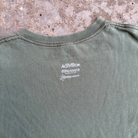 2000’s Call of Duty 2 Promo T-Shirt XL