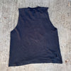 1990’s Cretin 66 Band T-Shirt XL