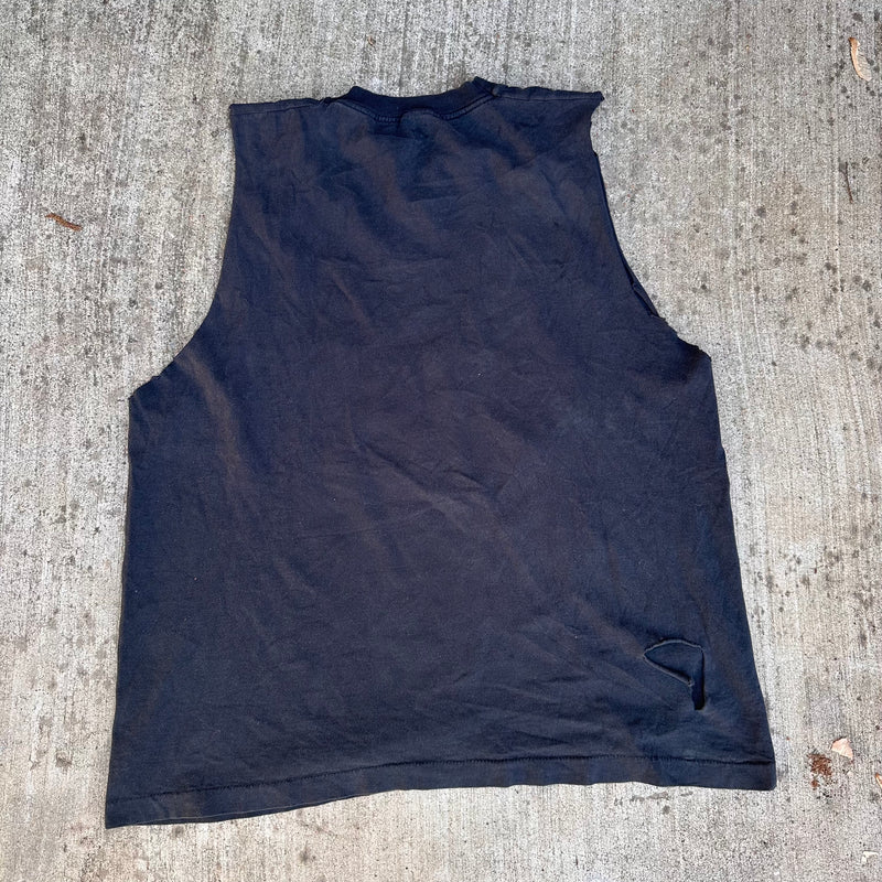 1990’s Cretin 66 Band T-Shirt XL