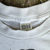 1960’s Taylor’s Bar “Drink, Smoke, Be Jive!” T-Shirt XS