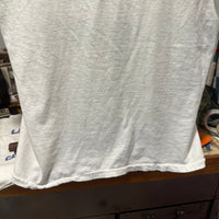1970’s/80’s VP-67 Golden Hawks USN Patrol Squadron T-Shirt